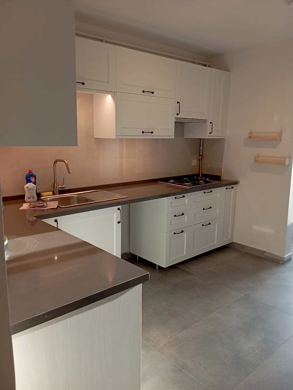 cekmekoy-mutfak-tadilat-2