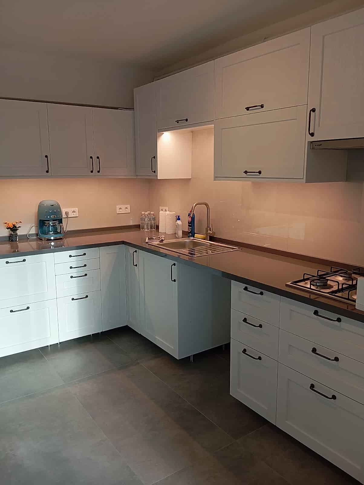 cekmekoy-mutfak-tadilat-2