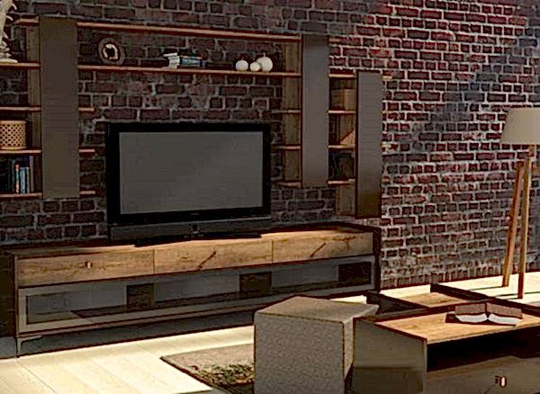 maltepe-tv-unitesi-modelleri