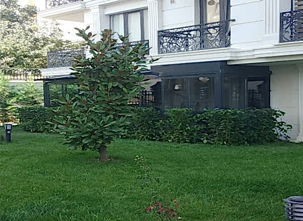 kis-bahcesi-modelleri