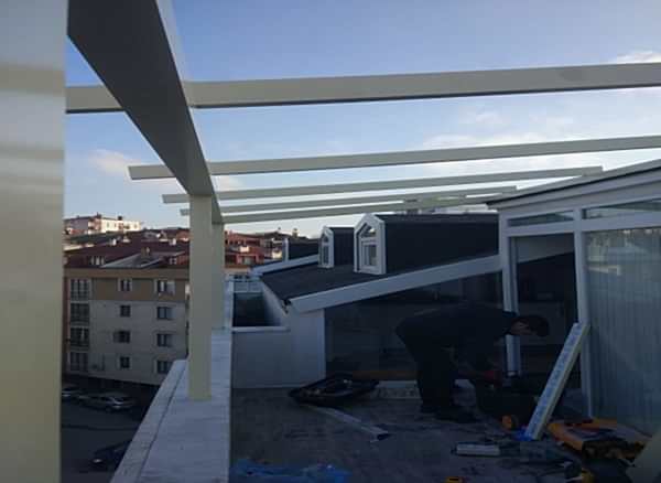 kis-bahcesi-modelleri