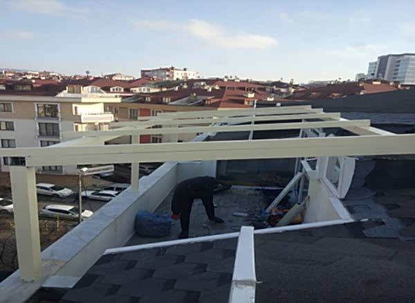 kis-bahcesi-modelleri