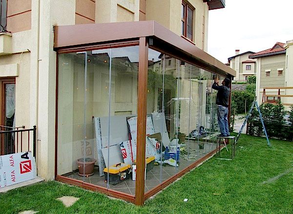 kis-bahcesi-modelleri