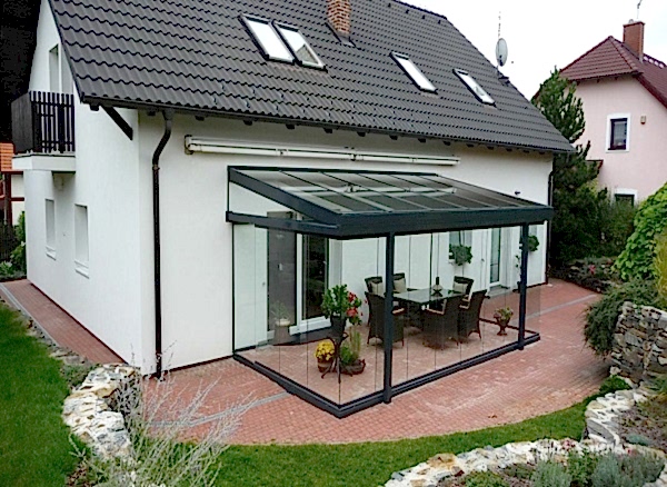 kis-bahcesi-modelleri