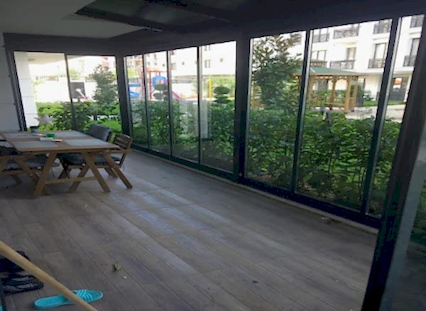 kis-bahcesi-modelleri