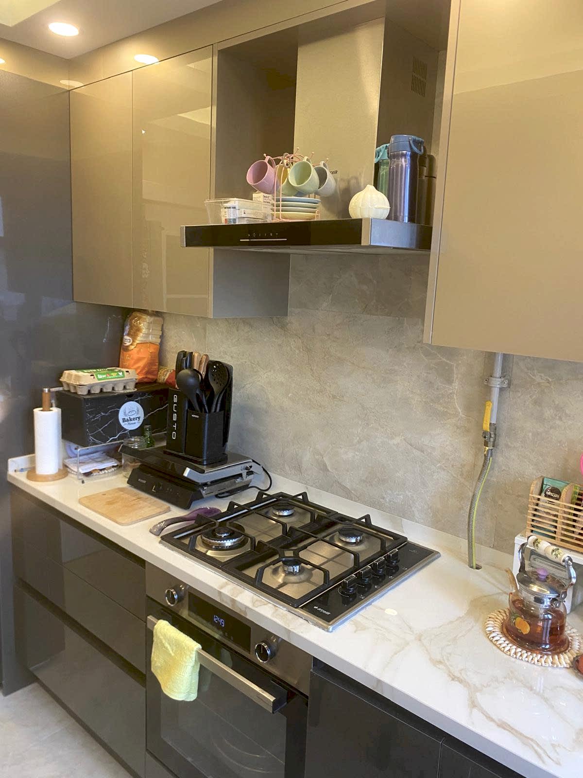 maltepe-akrilik-mutfak-dolabi