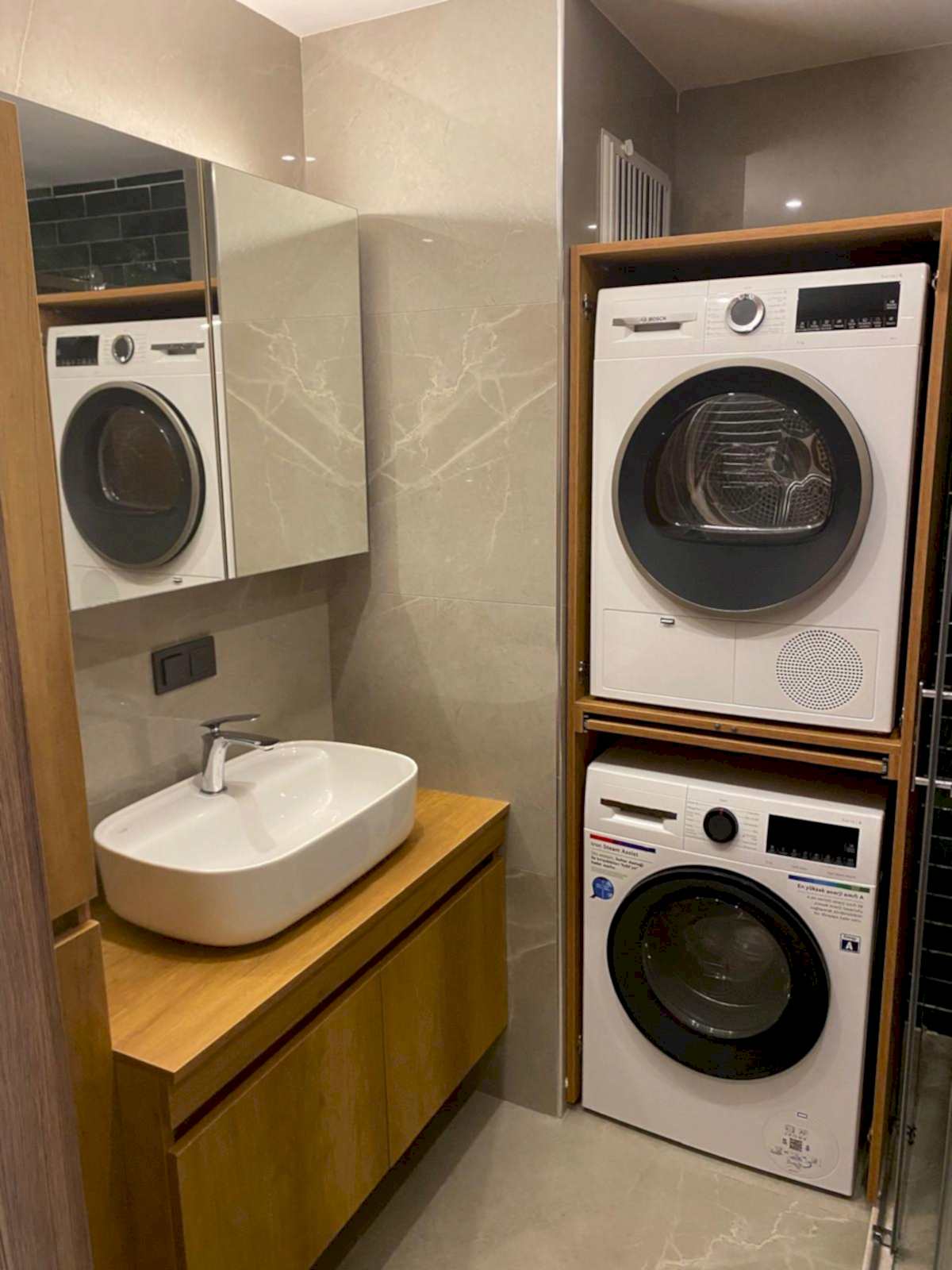 maltepe-altaycesme-mahallesi-banyo-tadilati