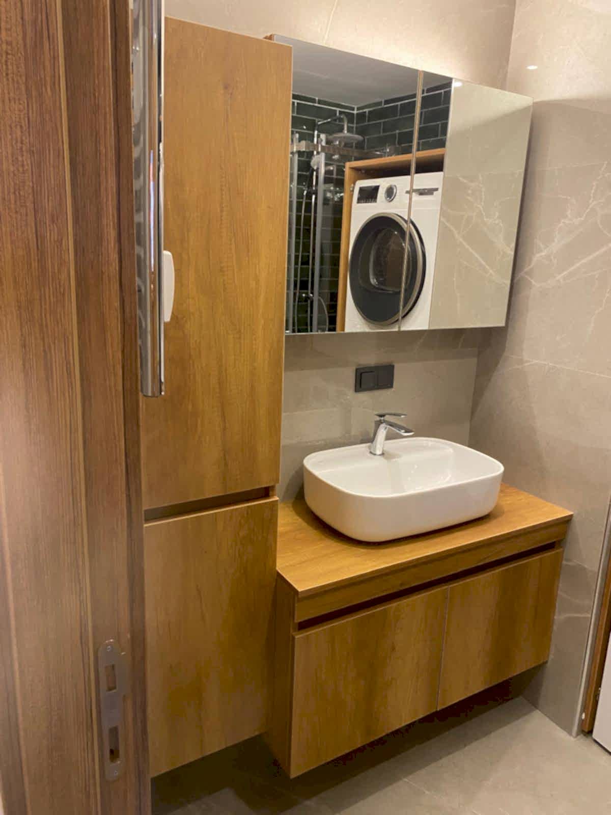 maltepe-altaycesme-mahallesi-banyo-tadilati