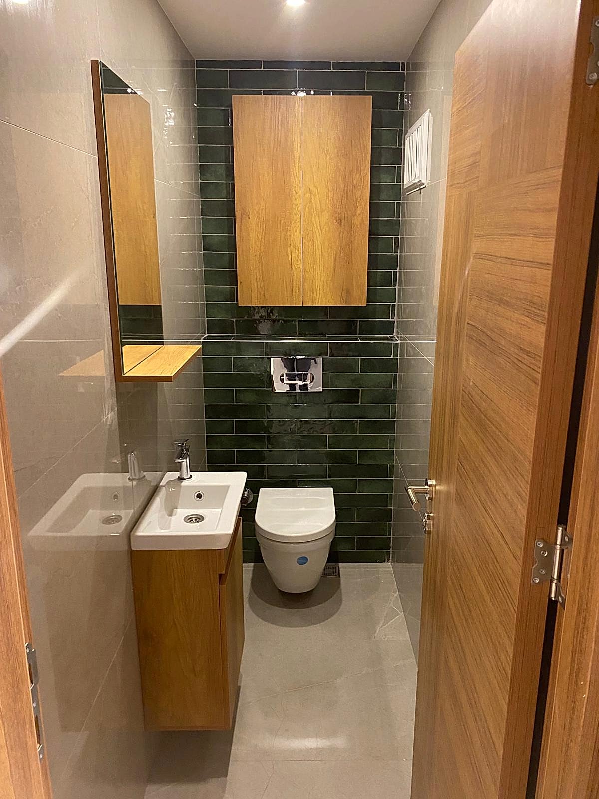 maltepe-altaycesme-mahallesi-banyo-tadilati