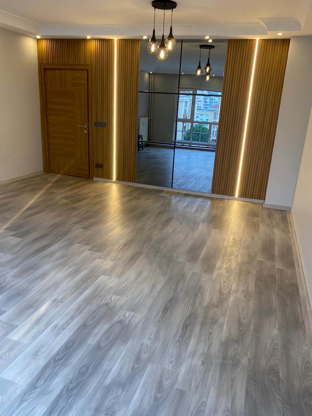 maltepe-altaycesme-mahallesi-ev-tadilati