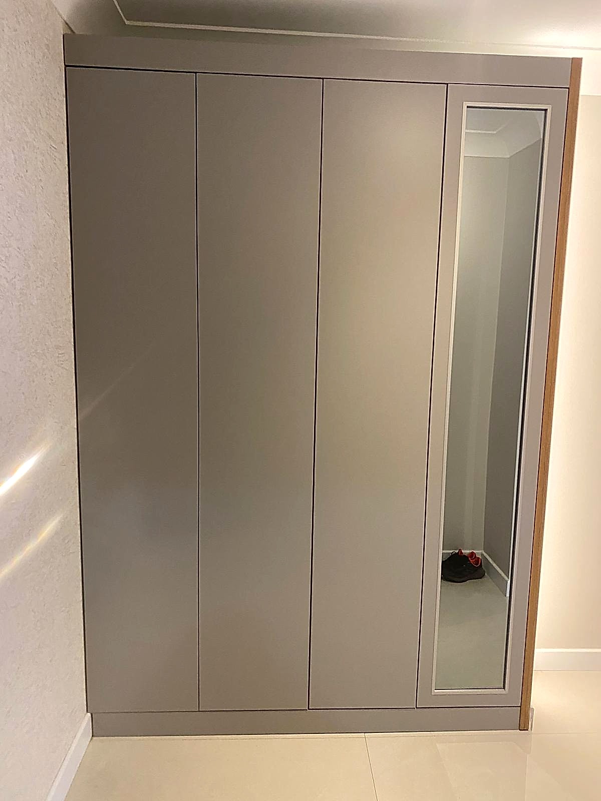 maltepe-altaycesme-mahallesi-ev-tadilati