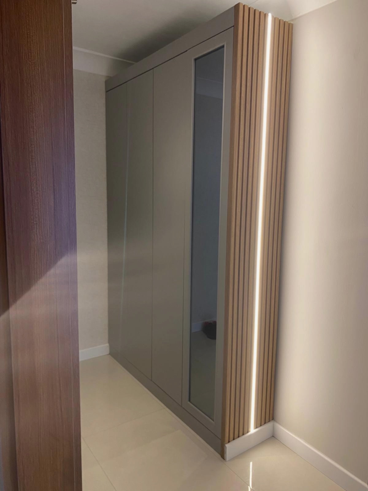 maltepe-altaycesme-mahallesi-ev-tadilati