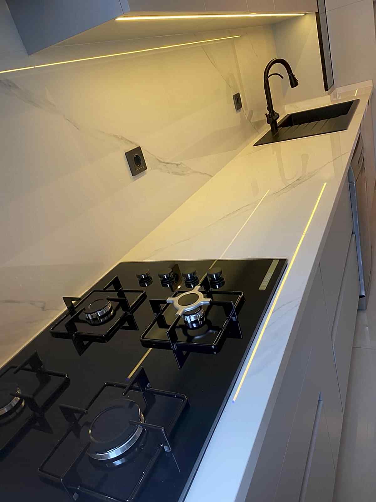 maltepe-altaycesme-mahallesi-mutfak-tadilati