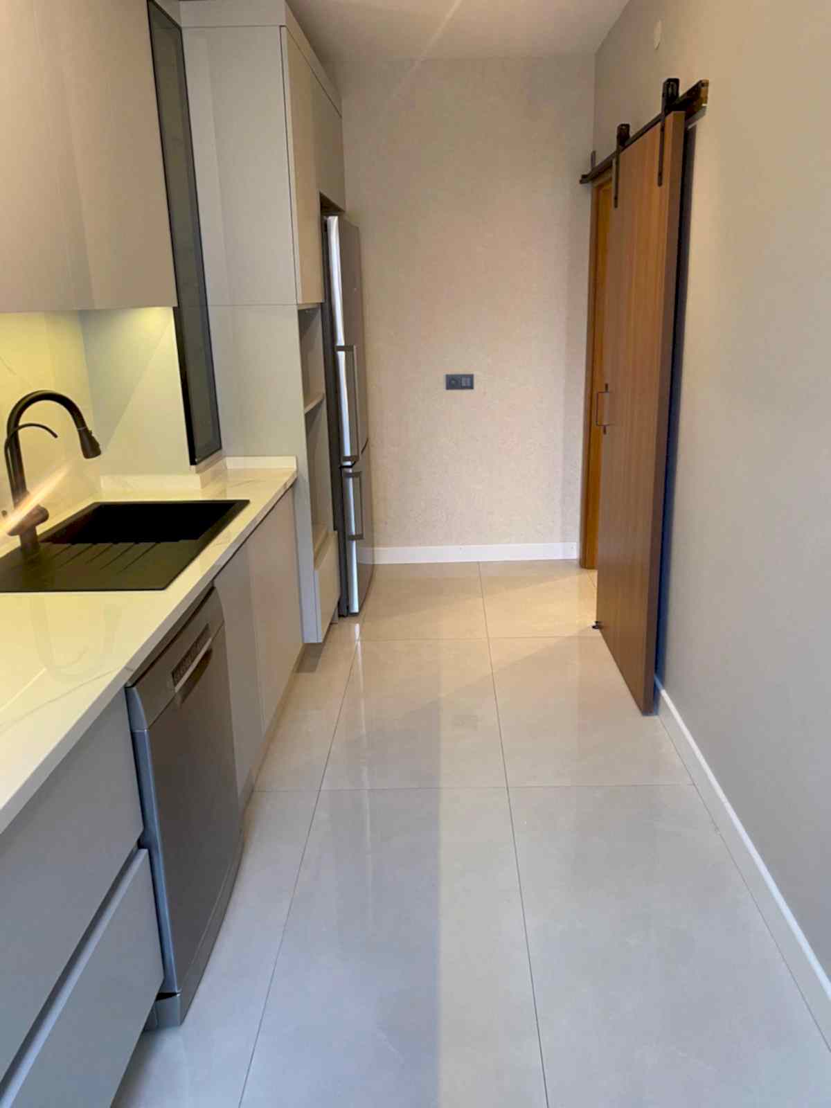 maltepe-altaycesme-mahallesi-mutfak-tadilati