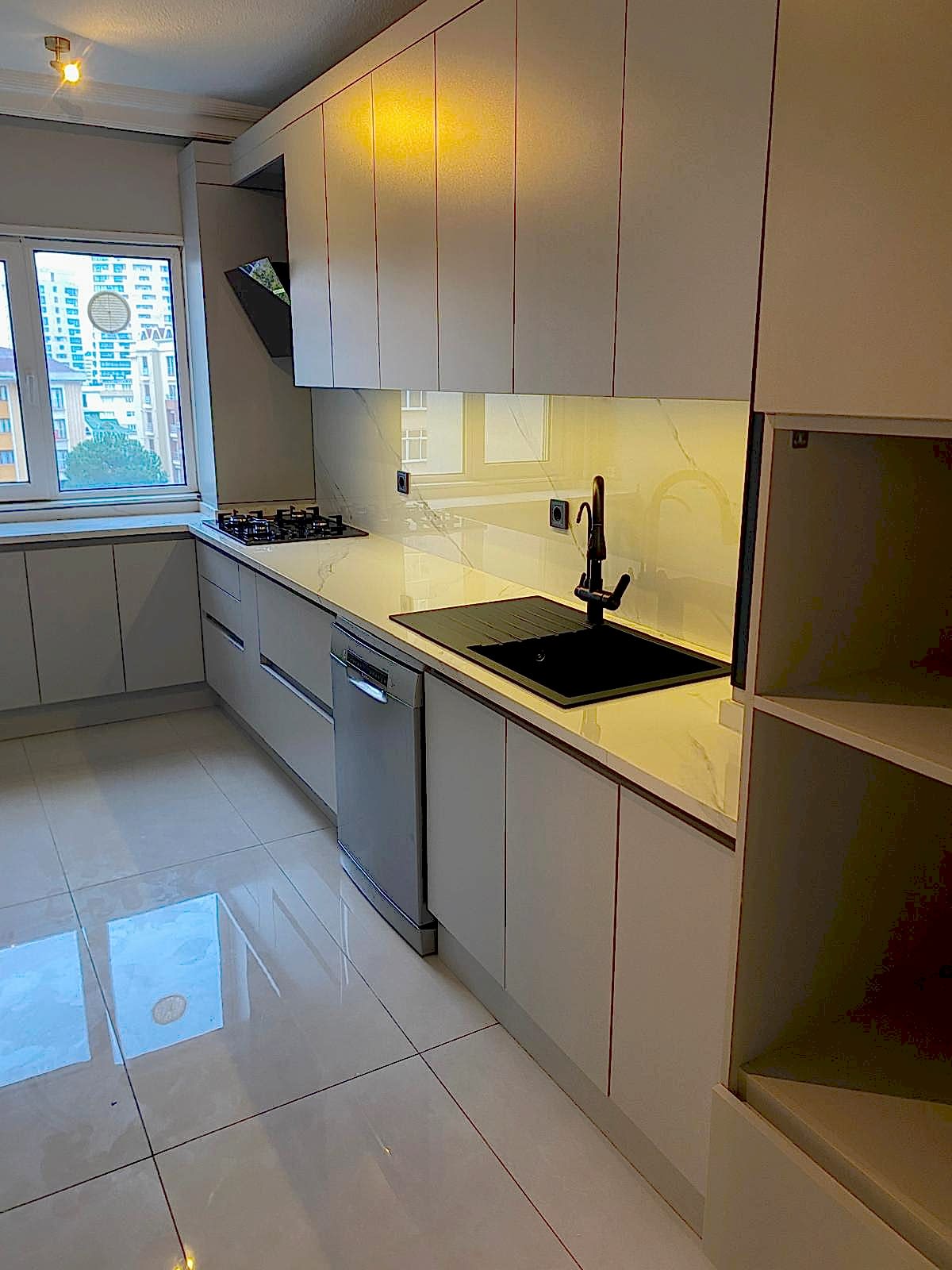 maltepe-altaycesme-mahallesi-mutfak-tadilati