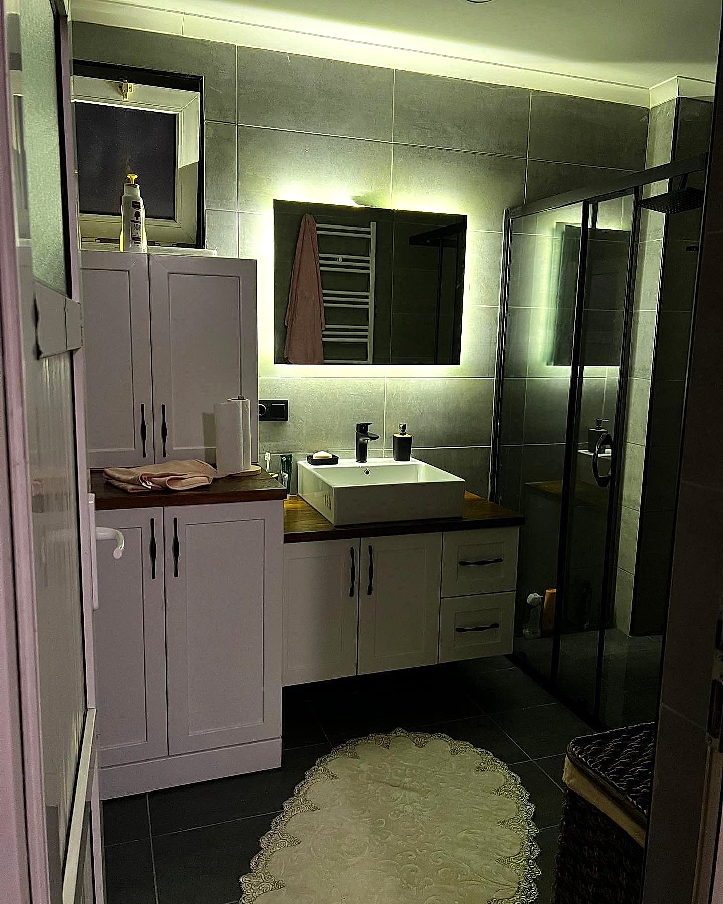 maltepe-banyo-tadilat