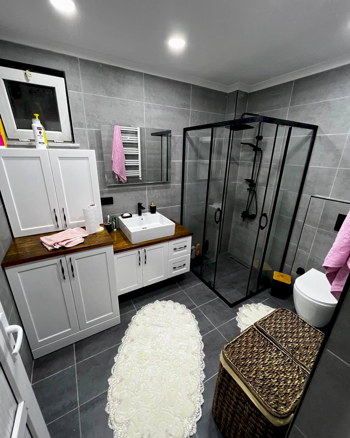 maltepe-banyo-tadilat