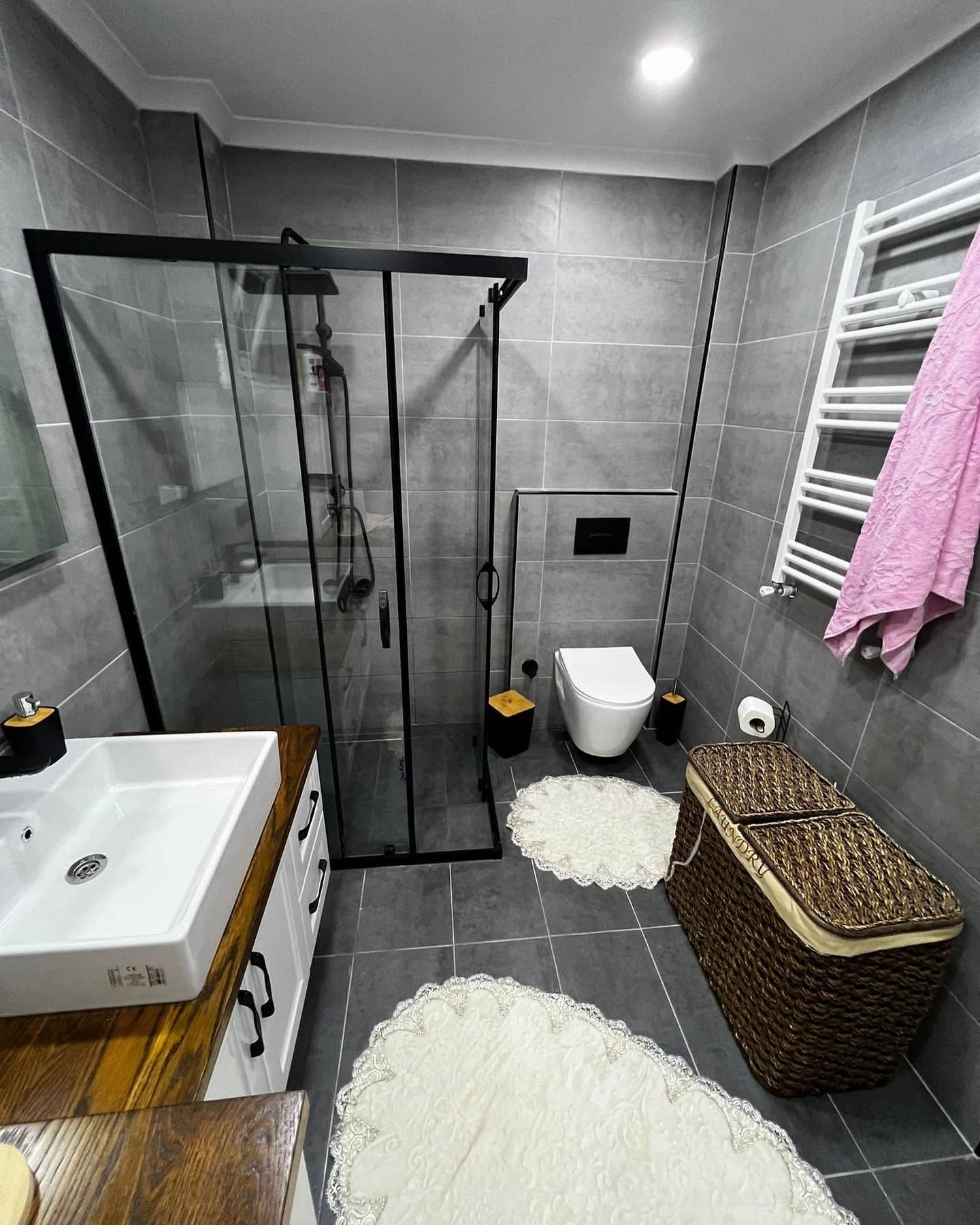 maltepe-banyo-tadilat