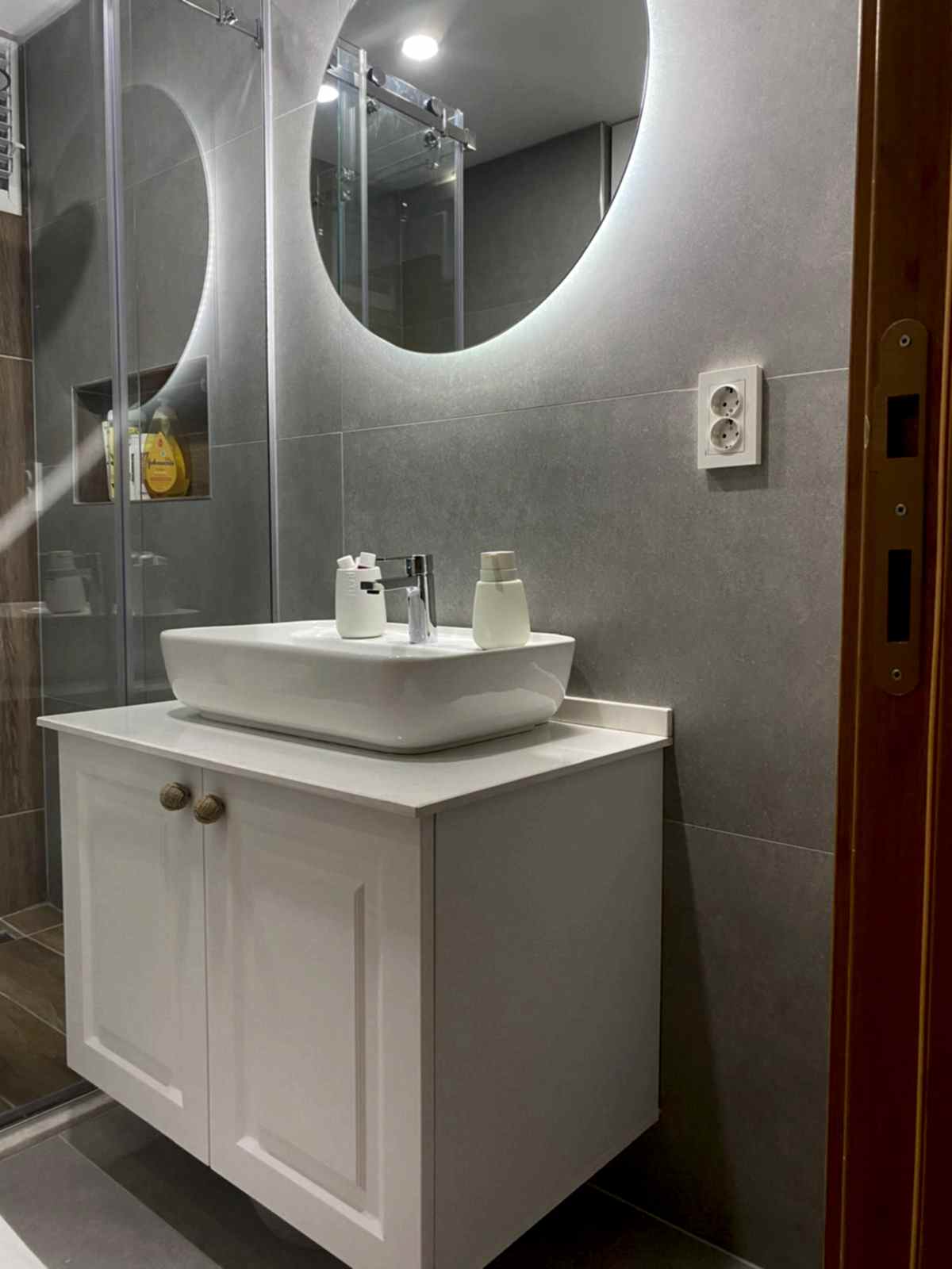 maltepe-banyo-tadilat-dekorasyon