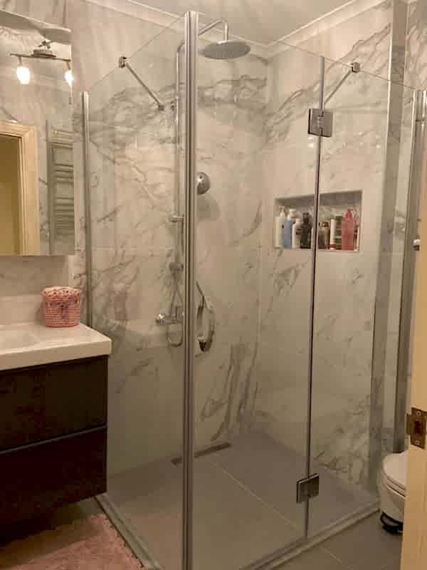 maltepe-banyo-tadilat-dekorasyon