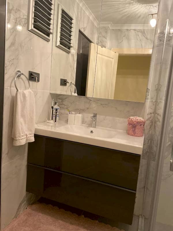 maltepe-banyo-tadilat-dekorasyon