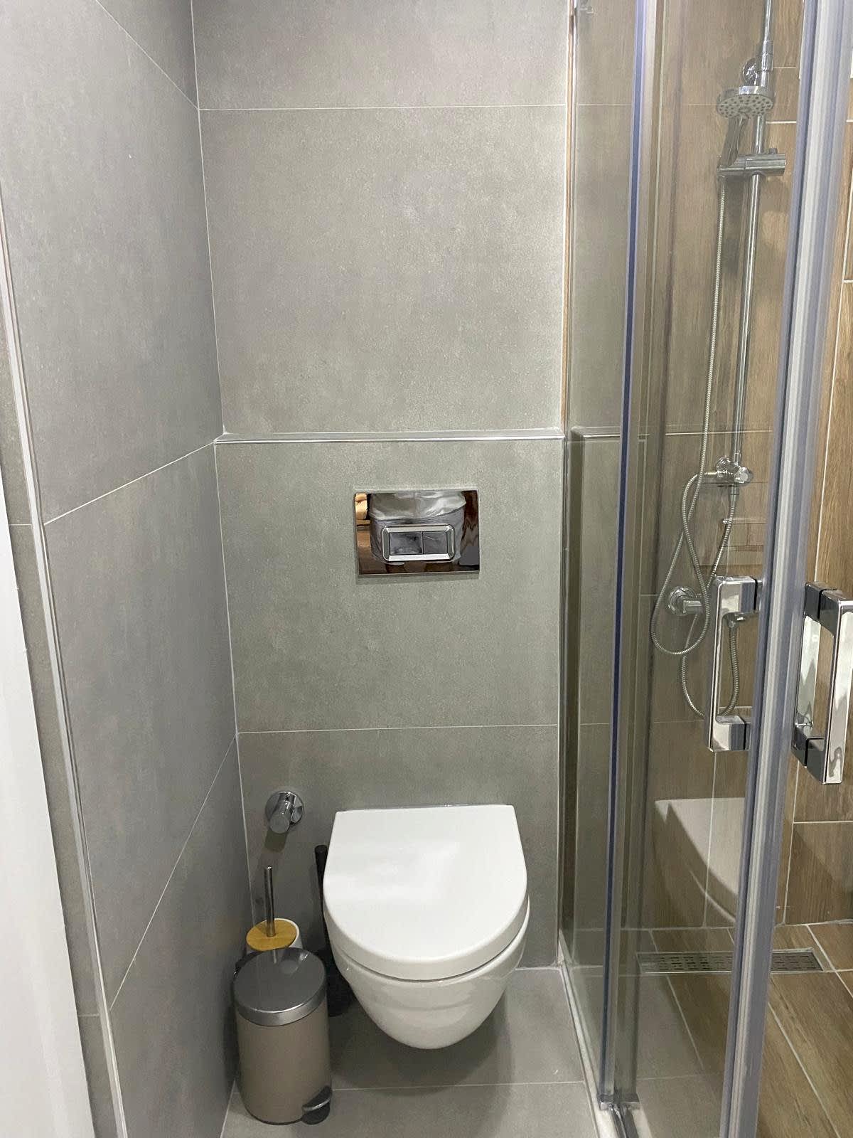 maltepe-banyo-tadilat-dekorasyon