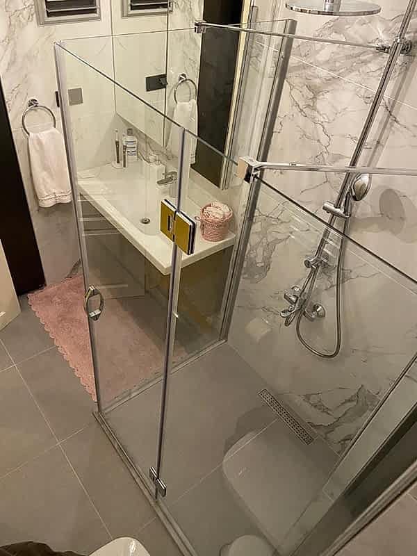 maltepe-banyo-tadilat-dekorasyon