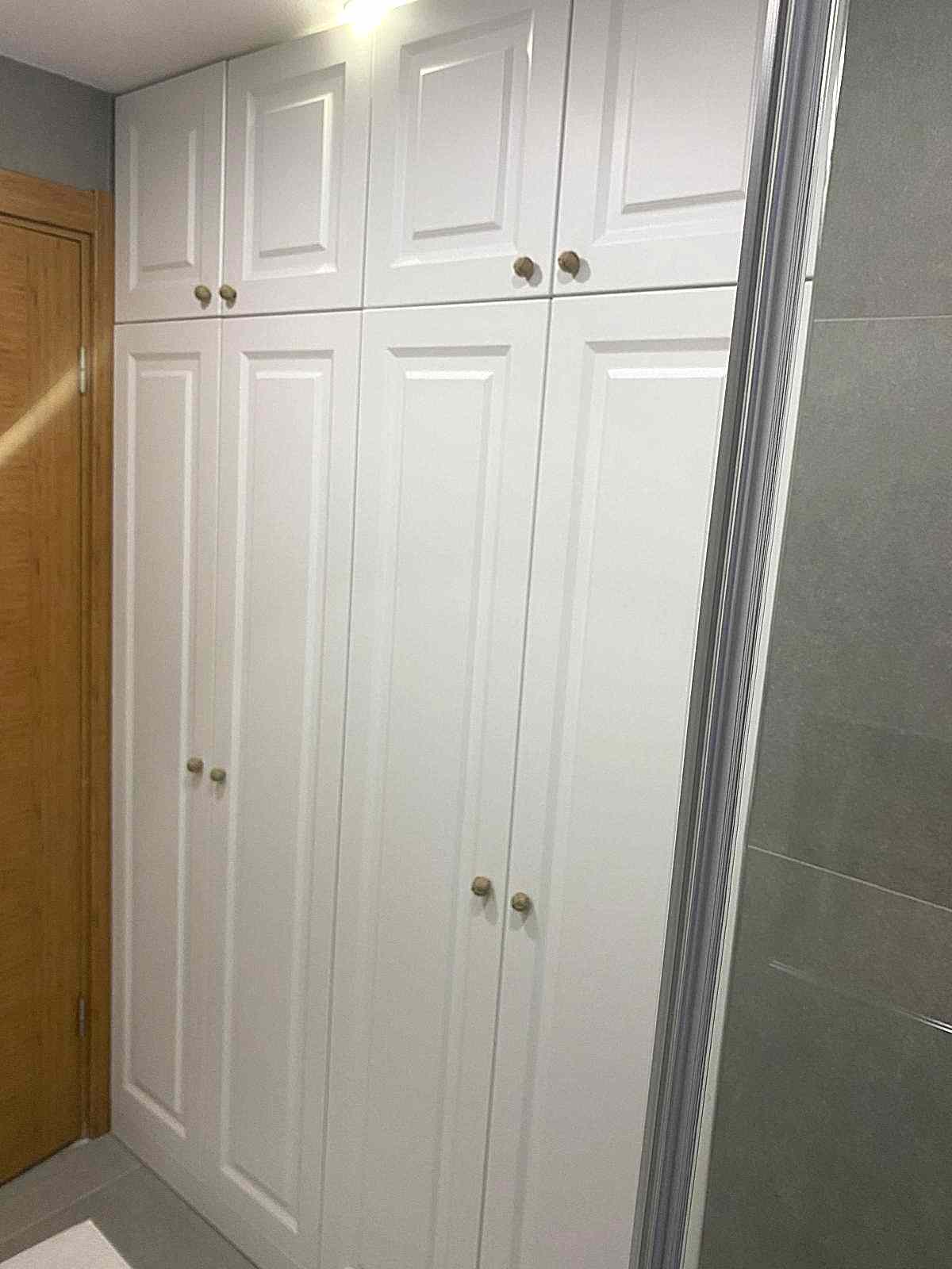 maltepe-banyo-tadilat-dekorasyon