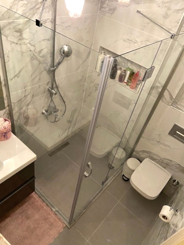 maltepe-banyo-tadilat-dekorasyon