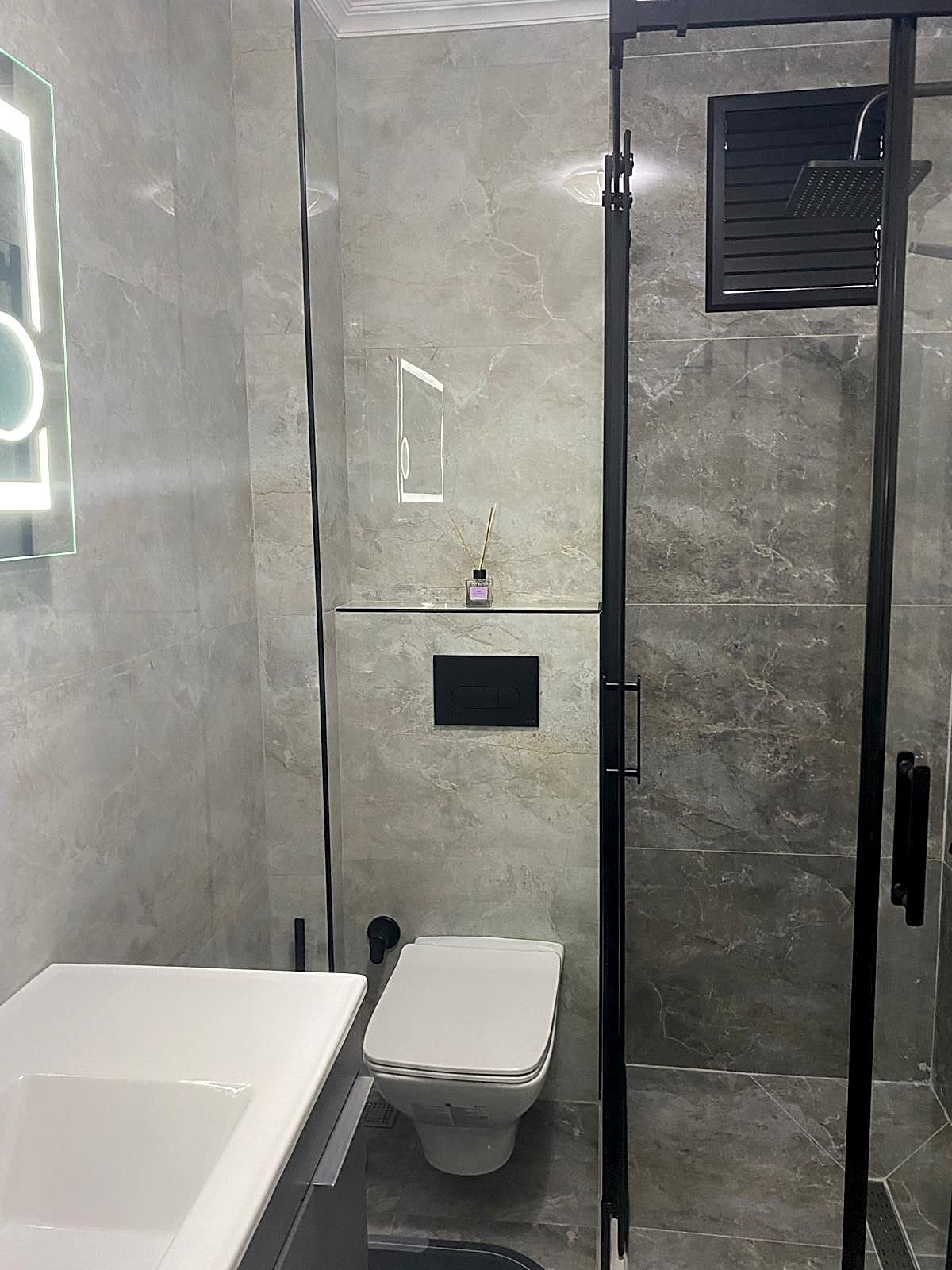 maltepe-banyo-tadilat-dekorasyon