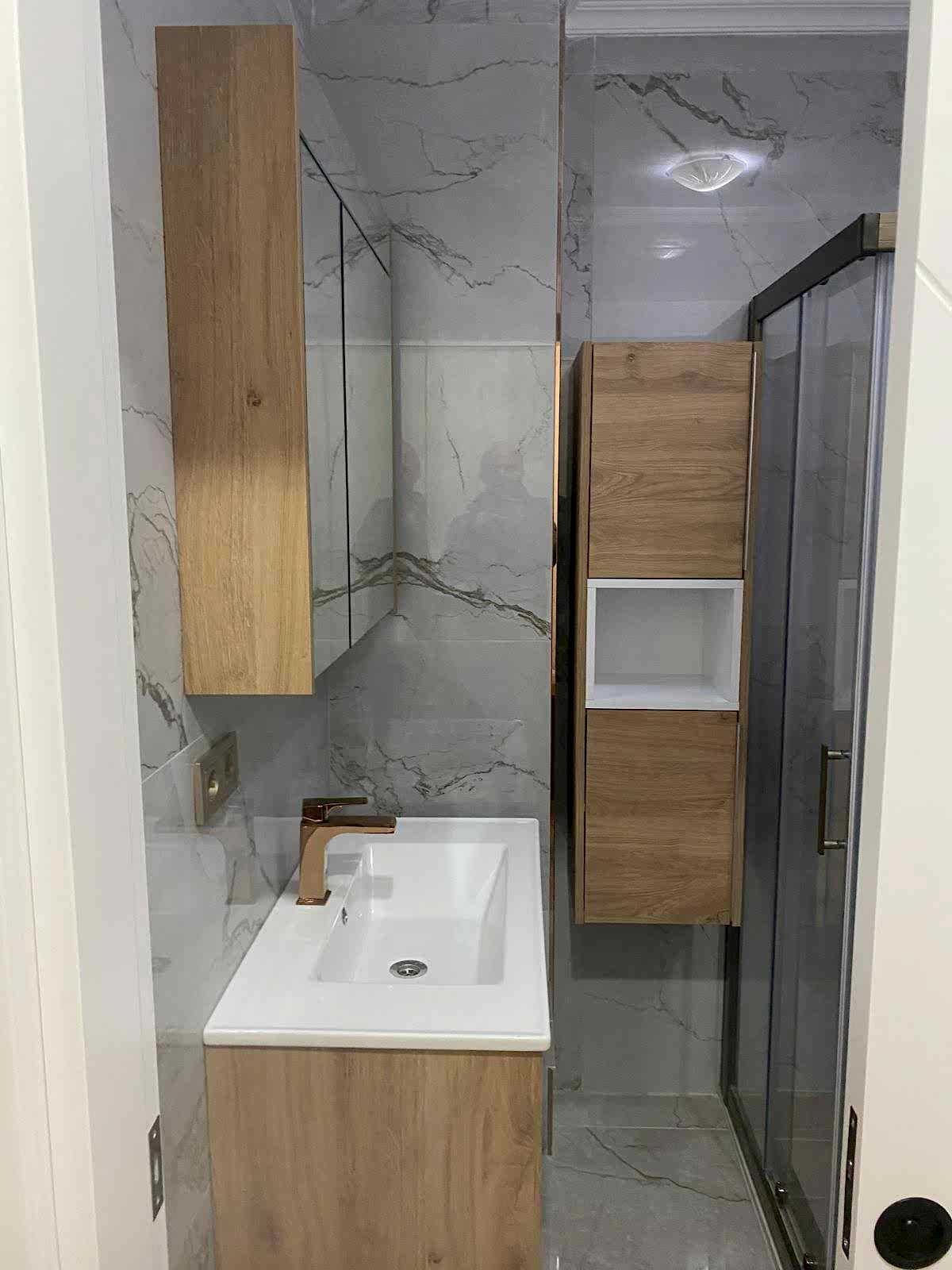 maltepe-banyo-tadilat-dekorasyon