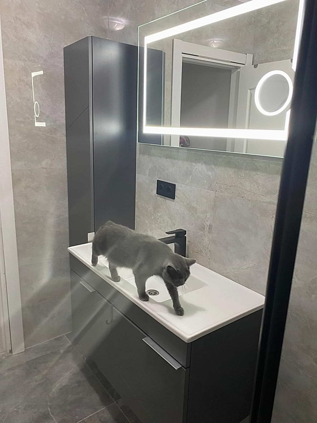 maltepe-banyo-tadilat-dekorasyon