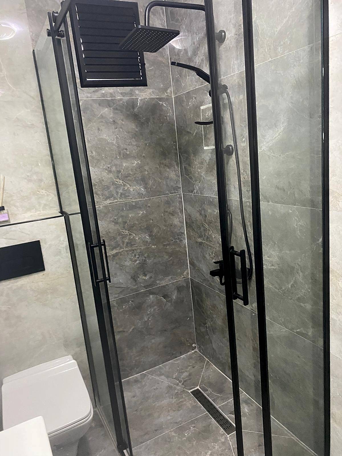 maltepe-banyo-tadilat-dekorasyon