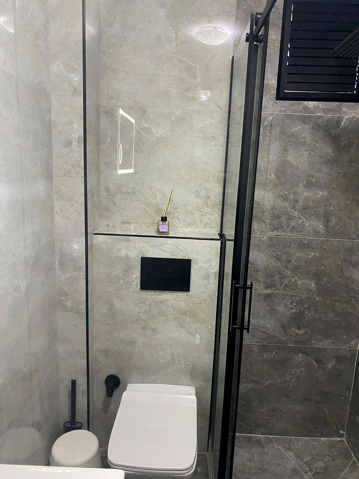 maltepe-banyo-tadilat-dekorasyon