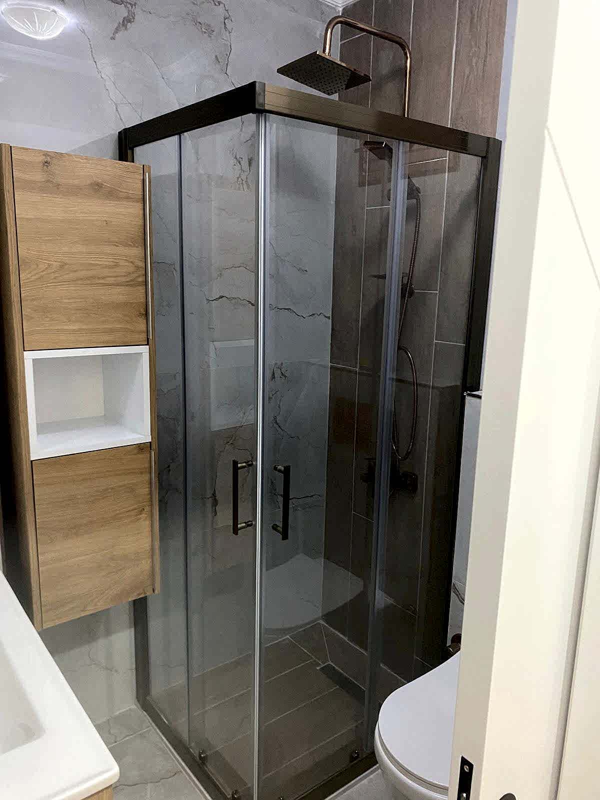 maltepe-banyo-tadilat-dekorasyon