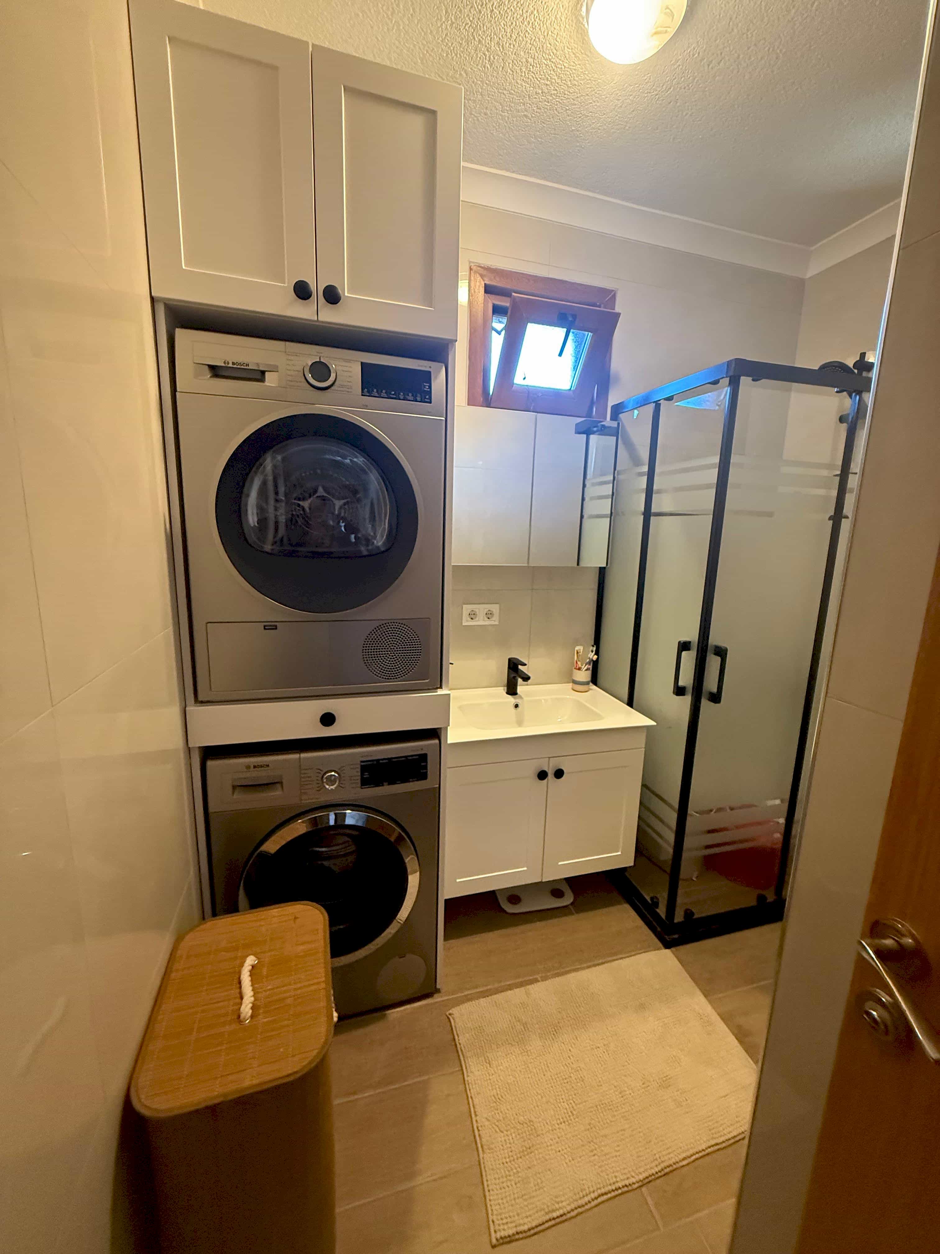 maltepe-banyo-tadilati