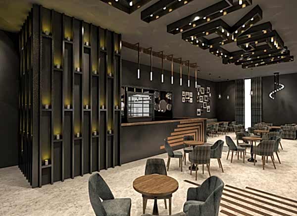 maltepe-cafe-is-yeri-tadilat-dekorasyon