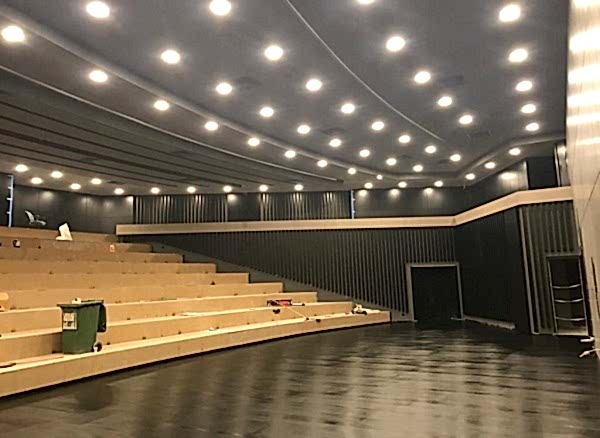 maltepe-cafe-is-yeri-tadilat-dekorasyon