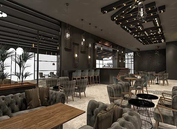 maltepe-cafe-is-yeri-tadilat-dekorasyon
