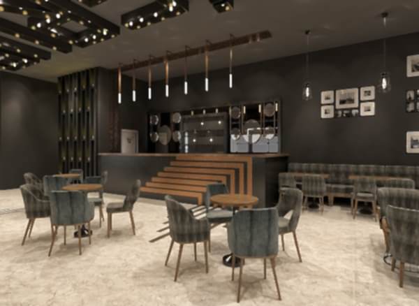 maltepe-cafe-is-yeri-tadilat-dekorasyon