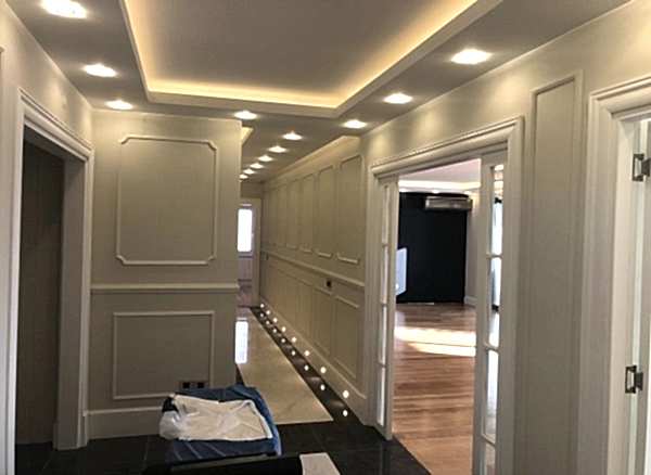 maltepe-ev-tadilat-dekorasyon