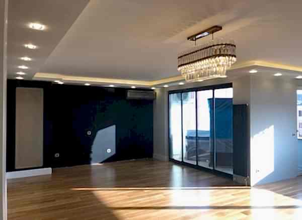 maltepe-ev-tadilat-dekorasyon