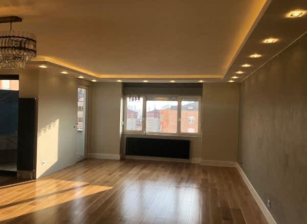 maltepe-ev-tadilat-dekorasyon