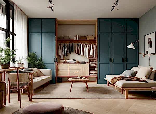 maltepe-gardırop-giyinme-odasi-modelleri