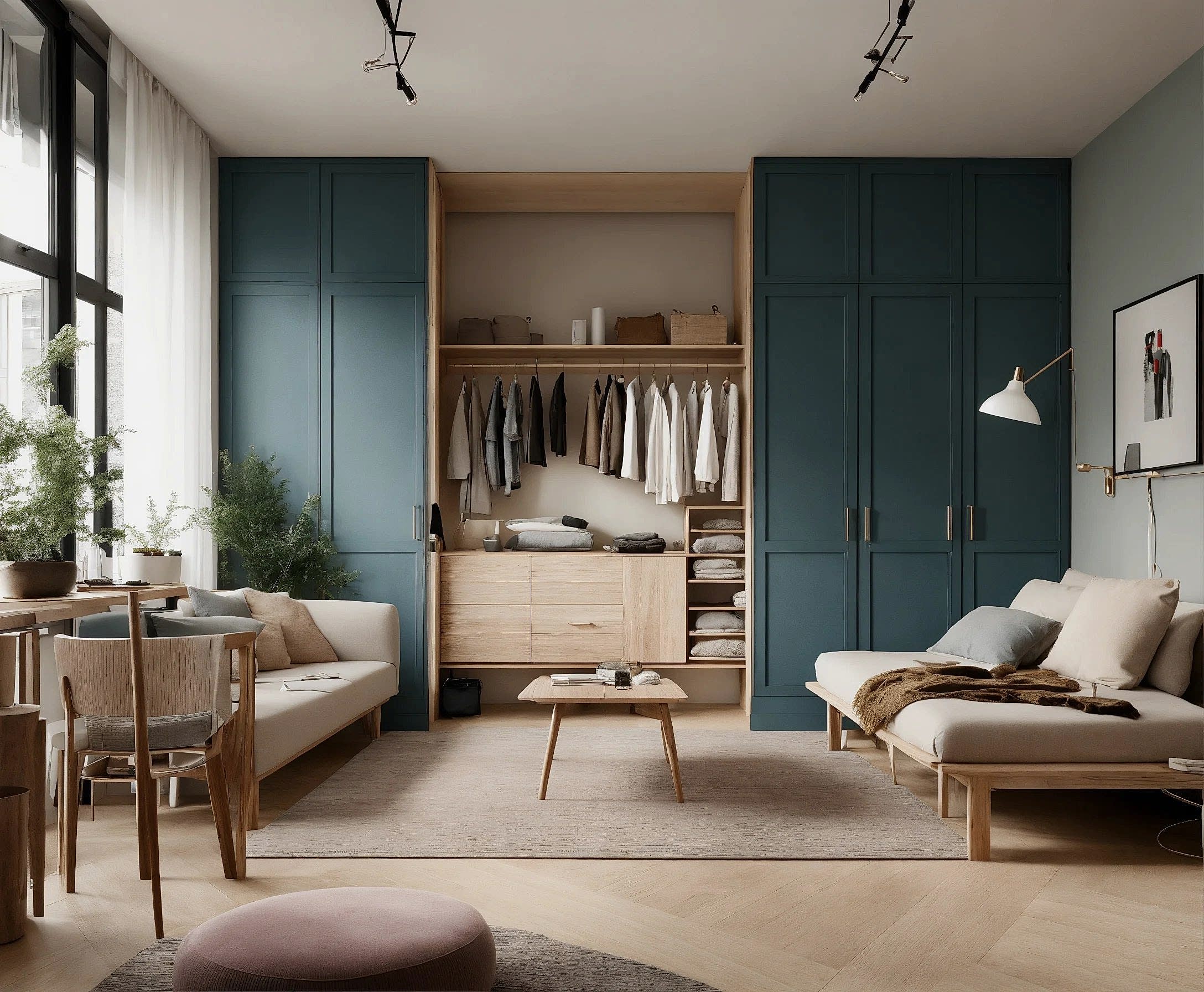 maltepe-gardırop-giyinme-odasi-modelleri