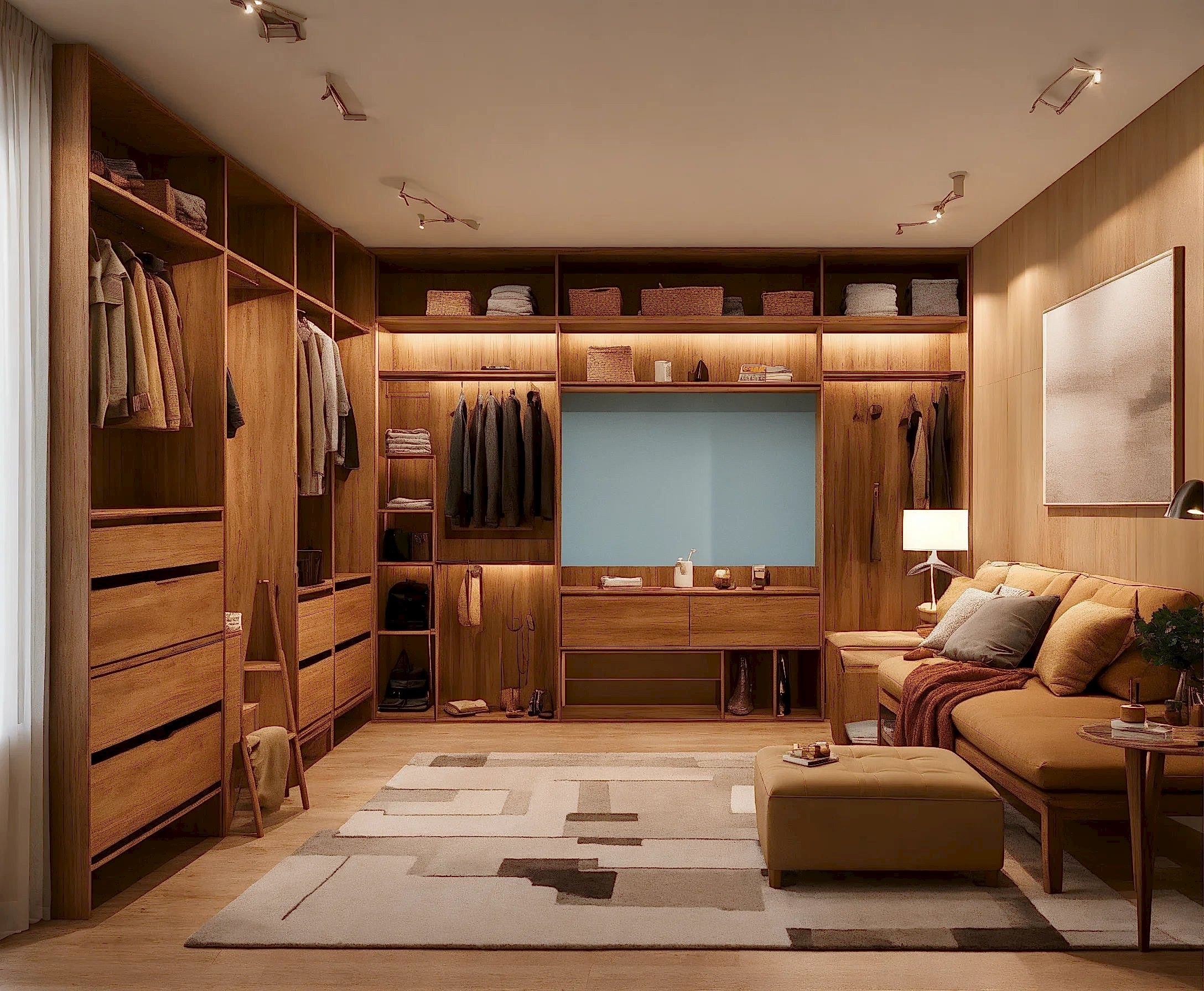 maltepe-gardırop-giyinme-odasi-modelleri