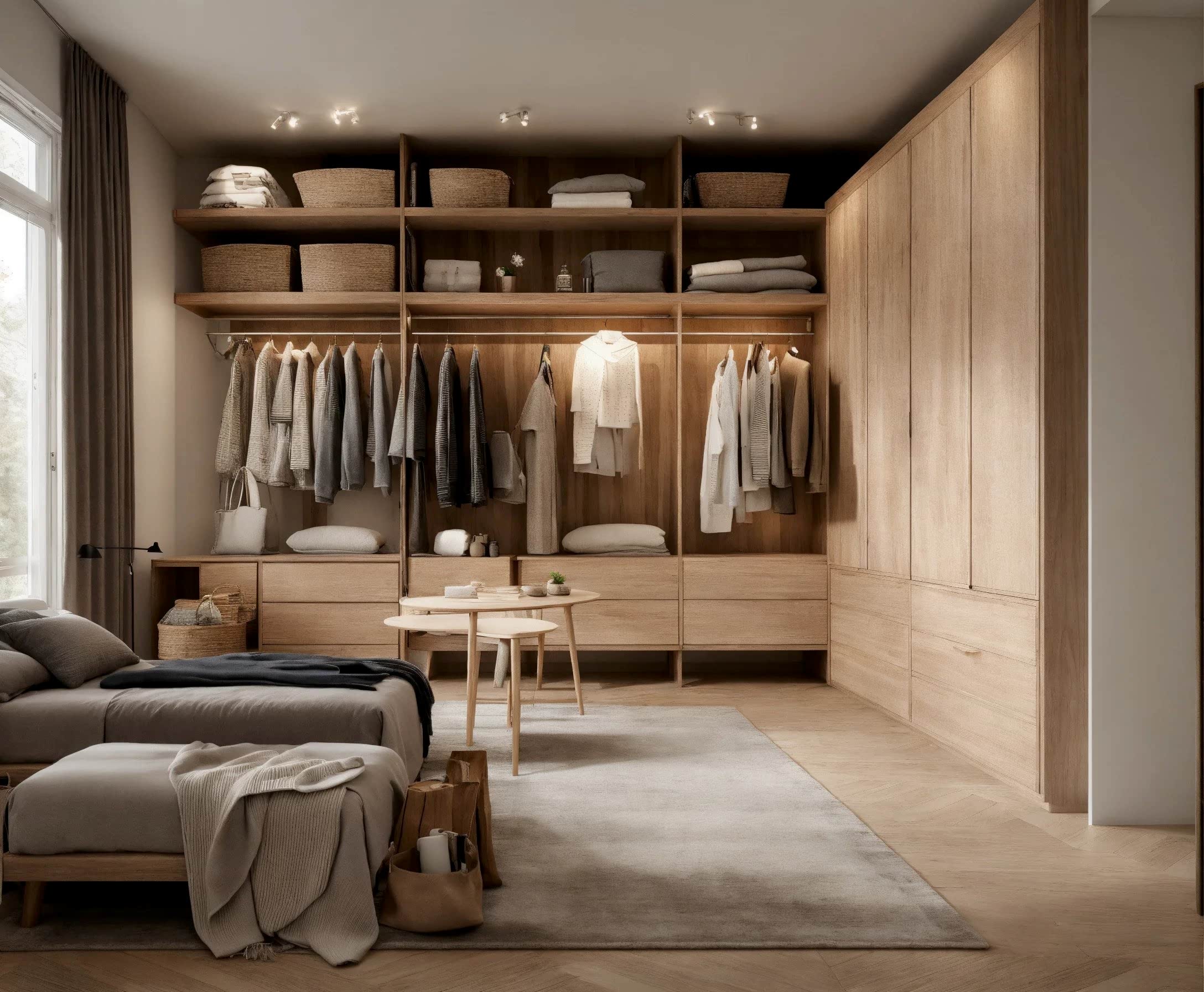 maltepe-gardırop-giyinme-odasi-modelleri