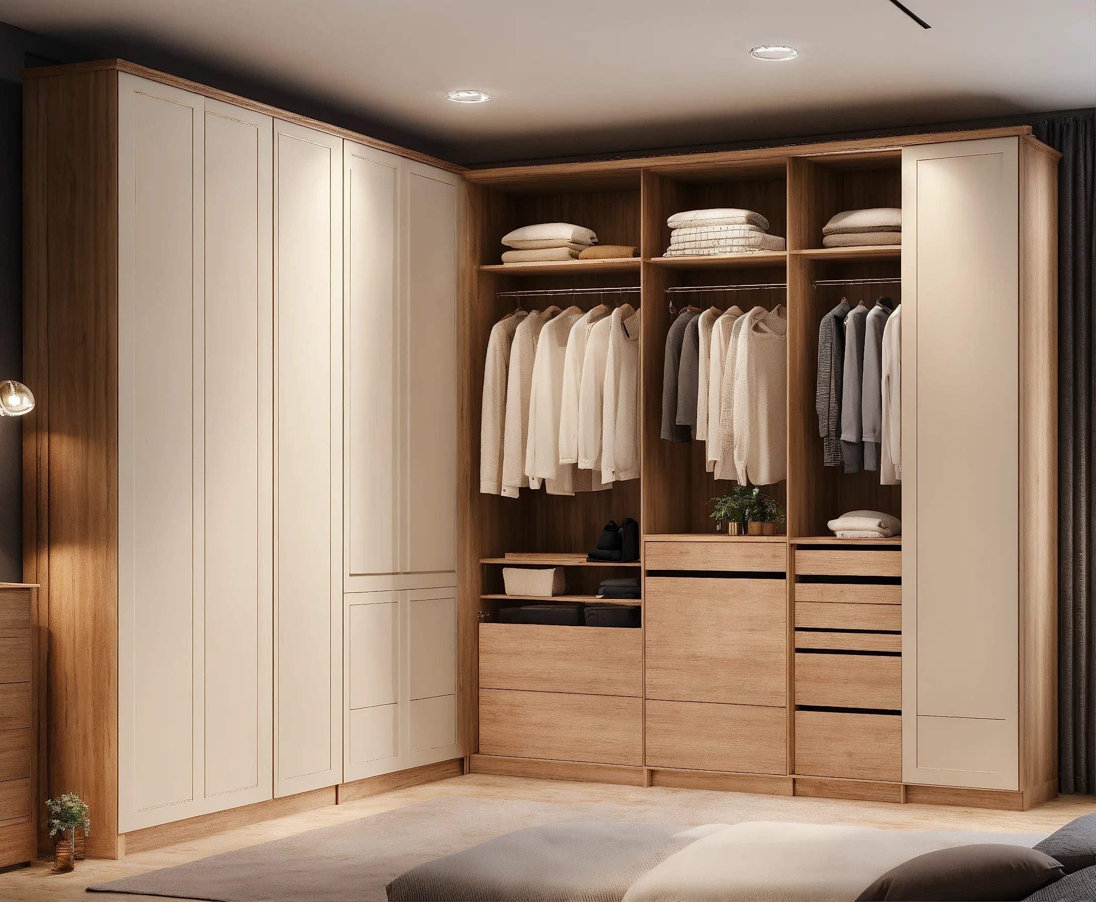 maltepe-gardırop-giyinme-odasi-modelleri