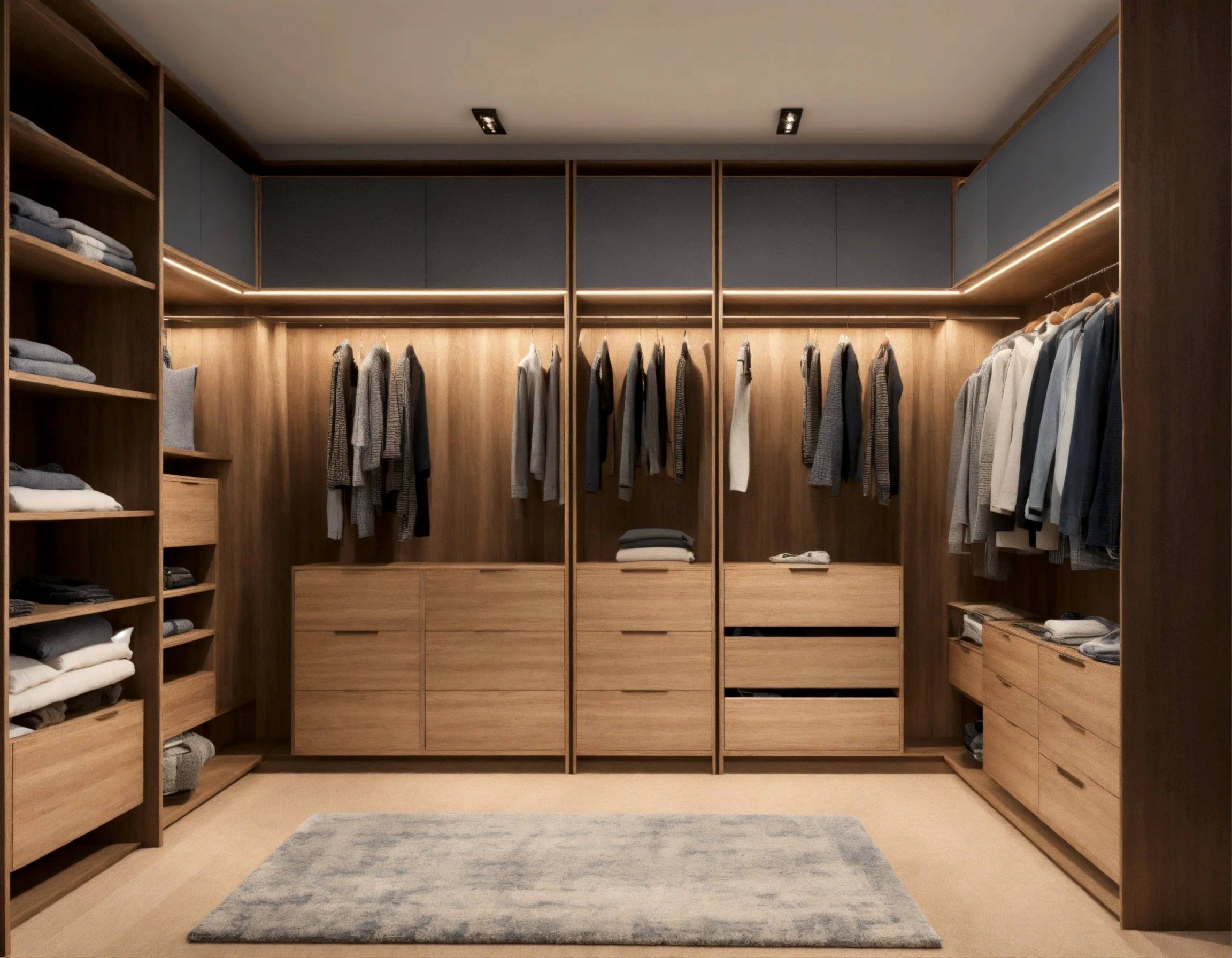 maltepe-gardırop-giyinme-odasi-modelleri