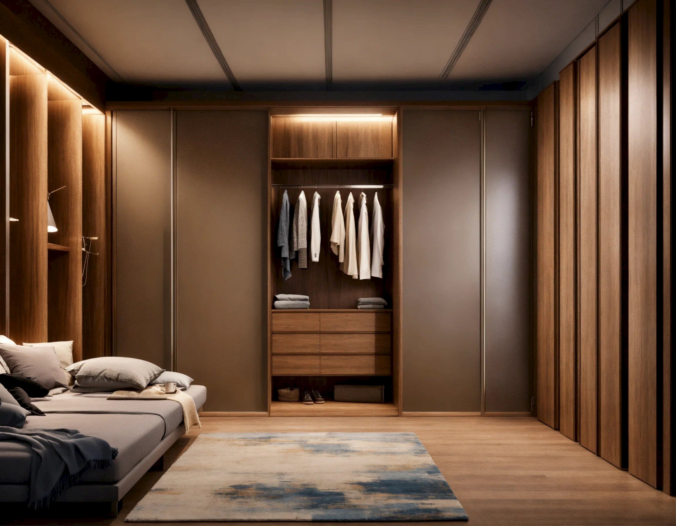 maltepe-gardırop-giyinme-odasi-modelleri